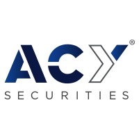 Logo ACY Securities