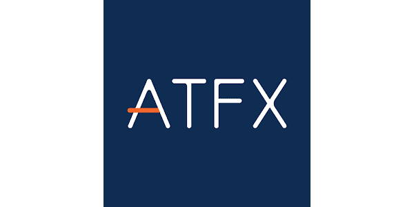 Logo ATFX