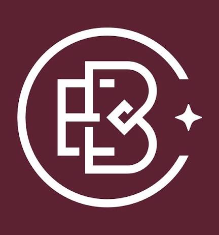 Logo EBC Financial Group