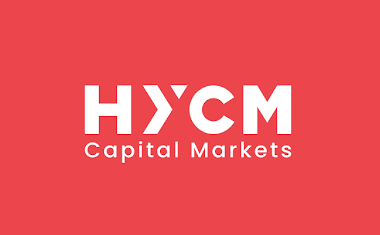 Logo HYCM