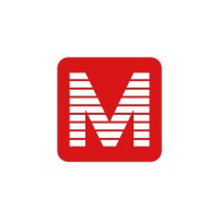 Logo MH Markets