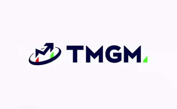 Logo TMGM