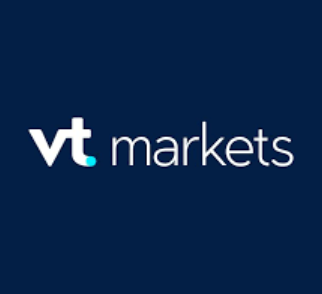 Logo VT Markets