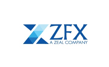Logo ZFX