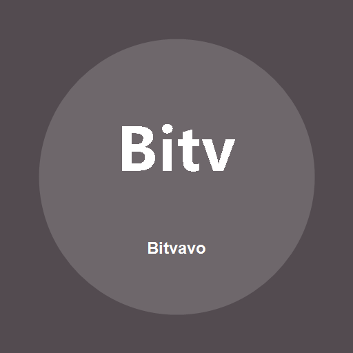 Logo Bitvavo