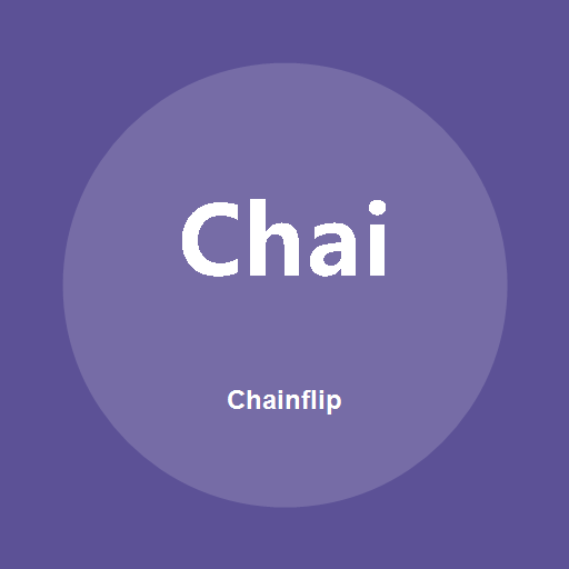 Logo Chainflip