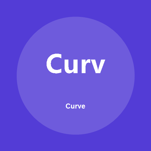 Logo Curve