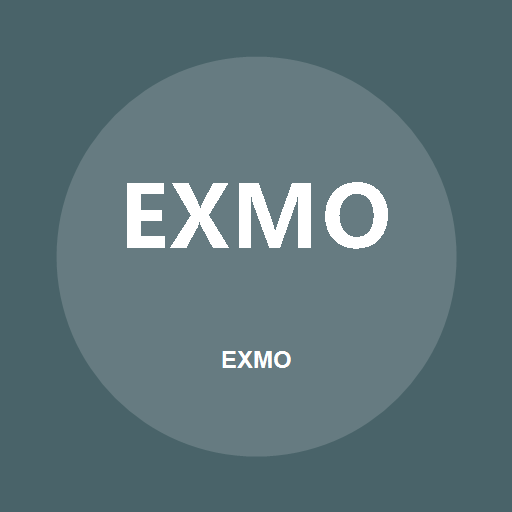 Logo EXMO