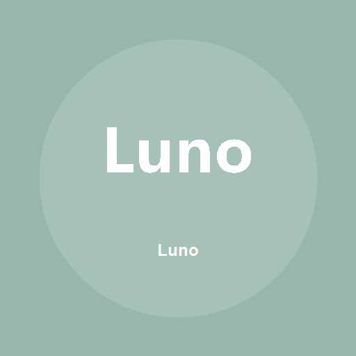 Logo Luno