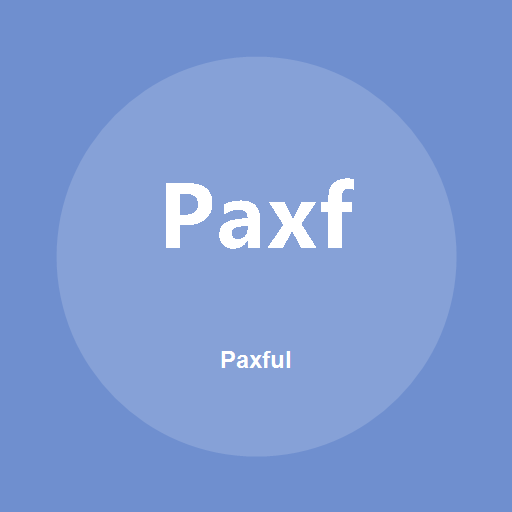 Logo Paxful