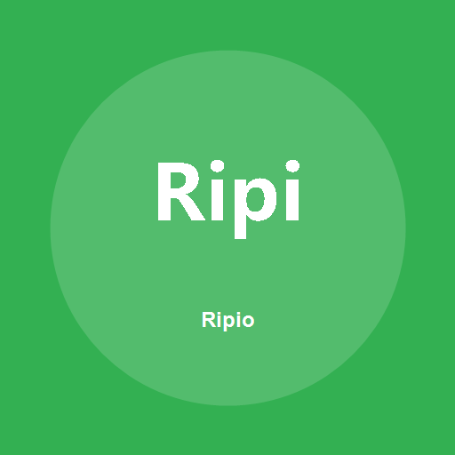 Logo Ripio
